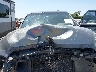3C6UR5CL6DG****** Usados 2013 RAM 2500 en Fort Worth North