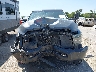 3C6UR5CL6DG****** Salvamento 2013 RAM 2500 en Estado de Texas