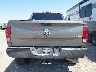 3C6UR5CL6DG****** Salvamento 2013 RAM 2500