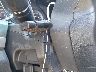 3C6UR5CL6DG****** Reparables 2013 RAM 2500 en Fort Worth North