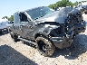 3C6UR5CL6DG****** Salvamento y Destrozados 2013 RAM 2500 en Fort Worth North