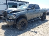 3C6UR5CL6DG****** Usados y Reparables 2013 RAM 2500 en Fort Worth North