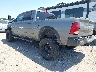 3C6UR5CL6DG****** Salvamento y Reparables 2013 RAM 2500 en Fort Worth North