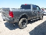 3C6UR5CL6DG****** Salvamento y Destrozados 2013 RAM 2500 en Estado de Texas