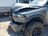 3C6UR5CL6DG****** Usados y Reparables 2013 RAM 2500 en Estado de Texas