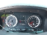 3C6UR5CL6DG****** Salvamento y Reparables 2013 RAM 2500 en Estado de Texas