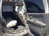 3C6UR5CL6DG****** Salvamento 2013 RAM 2500 en Fort Worth North
