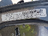 3C6UR5CL6DG****** Destrozados 2013 RAM 2500 en Fort Worth North