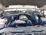 1GCEC19T66Z****** Reparables 2006 Chevrolet Silverado 1500 en Los Angeles South