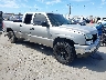 1GCEC19T66Z****** Salvamento y Destrozados 2006 Chevrolet Silverado 1500 en Los Angeles South