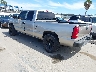 1GCEC19T66Z****** Salvamento y Reparables 2006 Chevrolet Silverado 1500 en Los Angeles South