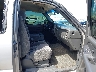 1GCEC19T66Z****** Usados y Reparables 2006 Chevrolet Silverado 1500 en Estado de California