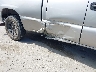 1GCEC19T66Z****** Salvamento y Reparables 2006 Chevrolet Silverado 1500 en Estado de California