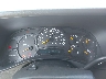 1GCEC19T66Z****** Salvamento 2006 Chevrolet Silverado 1500 en Los Angeles South