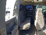 1GCEC19T66Z****** Destrozados 2006 Chevrolet Silverado 1500 en Los Angeles South