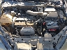 3FAFP31373R****** Reparables 2003 Ford Focus en High Desert
