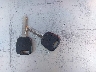 3FAFP31373R****** Salvamento 2003 Ford Focus en Estado de California