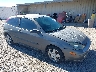 3FAFP31373R****** Salvamento y Destrozados 2003 Ford Focus en High Desert