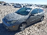 3FAFP31373R****** Usados y Reparables 2003 Ford Focus en High Desert