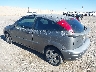 3FAFP31373R****** Salvamento y Reparables 2003 Ford Focus en High Desert