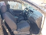 3FAFP31373R****** Usados y Reparables 2003 Ford Focus en Estado de California