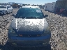 3FAFP31373R****** Salvamento y Reparables 2003 Ford Focus en Estado de California