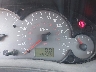 3FAFP31373R****** Salvamento 2003 Ford Focus en High Desert