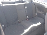 3FAFP31373R****** Destrozados 2003 Ford Focus en High Desert