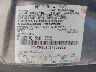 3FAFP31373R****** Usados 2003 Ford Focus en High Desert