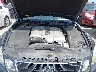 JTHBN96S965****** Reparables 2006 Lexus GS 430 en Kansas City
