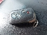 JTHBN96S965****** Salvamento 2006 Lexus GS 430 en Estado de Kansas