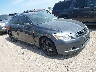 JTHBN96S965****** Salvamento y Destrozados 2006 Lexus GS 430 en Kansas City