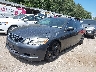 JTHBN96S965****** Usados y Reparables 2006 Lexus GS 430 en Kansas City