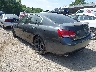 JTHBN96S965****** Salvamento y Reparables 2006 Lexus GS 430 en Kansas City