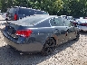 JTHBN96S965****** Salvamento y Destrozados 2006 Lexus GS 430 en Estado de Kansas