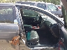JTHBN96S965****** Usados y Reparables 2006 Lexus GS 430 en Estado de Kansas