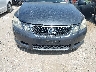 JTHBN96S965****** Salvamento y Reparables 2006 Lexus GS 430 en Estado de Kansas