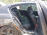 JTHBN96S965****** Destrozados 2006 Lexus GS 430 en Kansas City