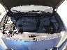 1N4AA6AP1GC****** Repairable 2016 Nissan Maxima in Dallas