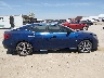 1N4AA6AP1GC****** Used 2016 Nissan Maxima in Texas State
