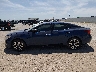 1N4AA6AP1GC****** Repairable 2016 Nissan Maxima in Texas State