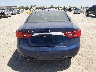 1N4AA6AP1GC****** Wrecked 2016 Nissan Maxima
