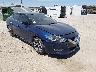 1N4AA6AP1GC****** Salvage and Wrecked 2016 Nissan Maxima in Dallas