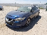 1N4AA6AP1GC****** Used and Repairable 2016 Nissan Maxima in Dallas