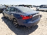 1N4AA6AP1GC****** Salvage and Repairable 2016 Nissan Maxima in Dallas