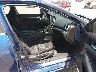 1N4AA6AP1GC****** Used and Repairable 2016 Nissan Maxima in Texas State