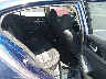 1N4AA6AP1GC****** Wrecked 2016 Nissan Maxima in Dallas