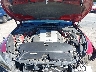 JN1BV7AP0FM****** Reparables 2015 Infiniti Q50 en Los Angeles