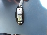 JN1BV7AP0FM****** Salvamento 2015 Infiniti Q50 en Estado de California