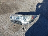 JN1BV7AP0FM****** Destrozados 2015 Infiniti Q50 en Estado de California